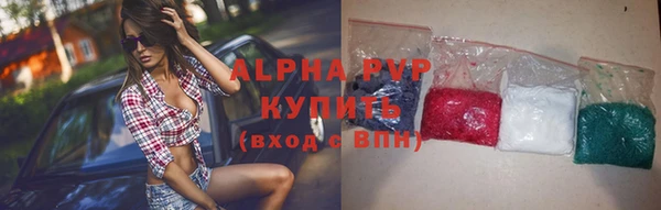 молекула духа Александровское