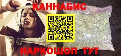 MDMA Premium VHQ Берёзовский