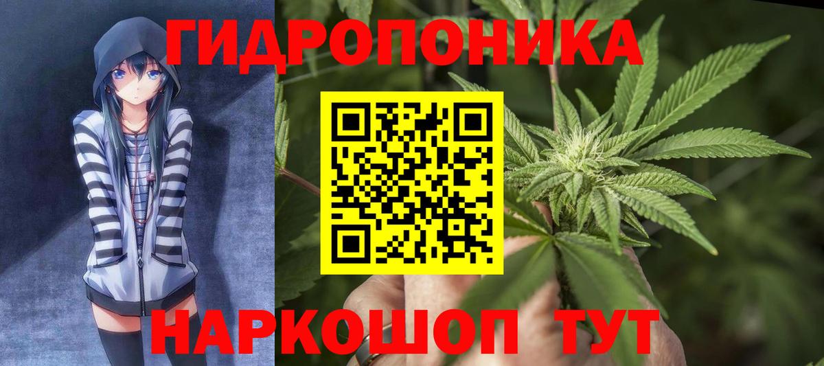 Каннабис MAZAR  Марихуана SATIVA & INDICA  Кызыл  Каннабис SATIVA & INDICA  Бошки Шишки сатива  Вход с VPN 